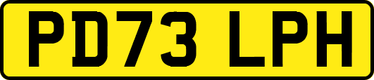 PD73LPH