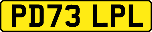 PD73LPL