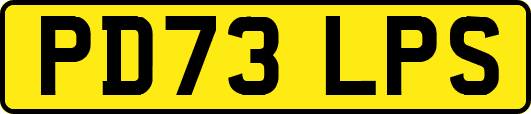 PD73LPS