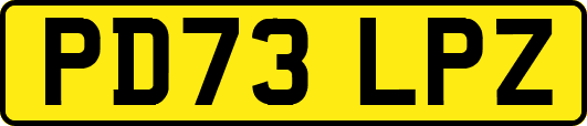 PD73LPZ
