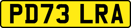 PD73LRA