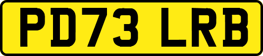 PD73LRB
