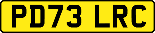 PD73LRC