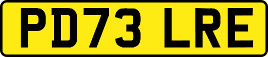 PD73LRE