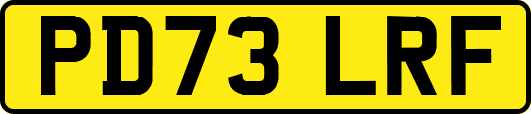 PD73LRF