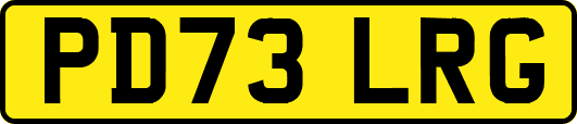 PD73LRG