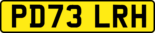 PD73LRH
