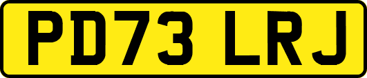 PD73LRJ