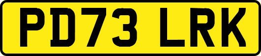 PD73LRK