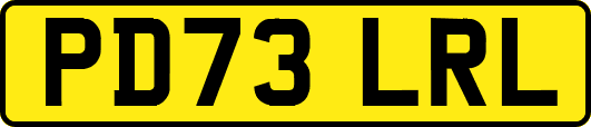 PD73LRL