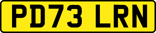 PD73LRN