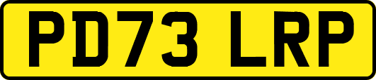 PD73LRP