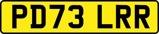 PD73LRR