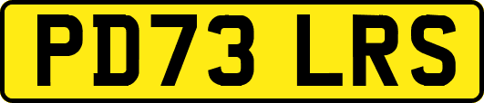 PD73LRS