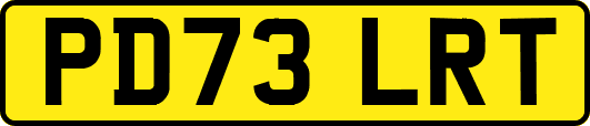 PD73LRT