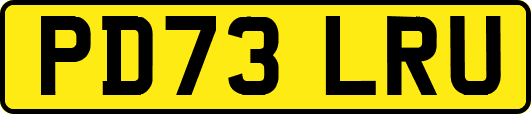 PD73LRU