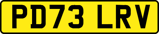 PD73LRV