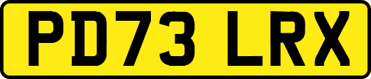 PD73LRX