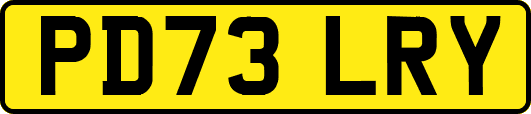 PD73LRY
