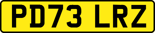 PD73LRZ