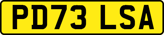 PD73LSA
