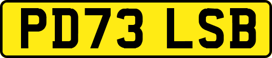 PD73LSB