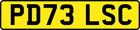 PD73LSC