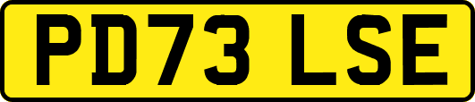 PD73LSE