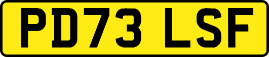 PD73LSF