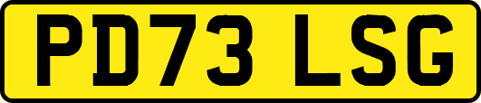 PD73LSG