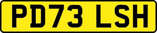 PD73LSH