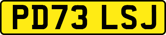 PD73LSJ
