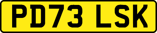 PD73LSK