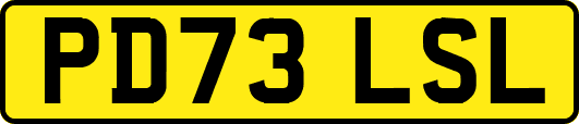 PD73LSL