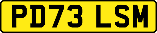 PD73LSM