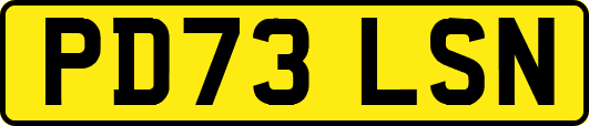PD73LSN