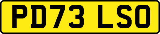 PD73LSO
