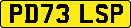 PD73LSP