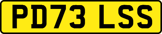 PD73LSS