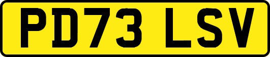 PD73LSV