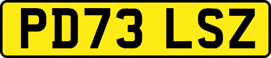 PD73LSZ