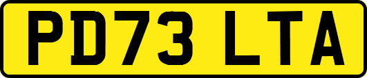 PD73LTA