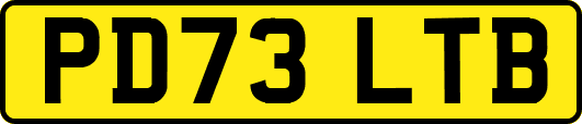 PD73LTB