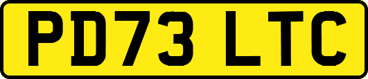 PD73LTC