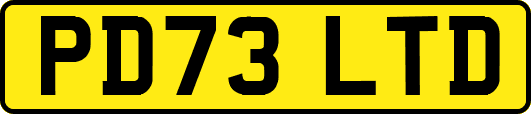PD73LTD