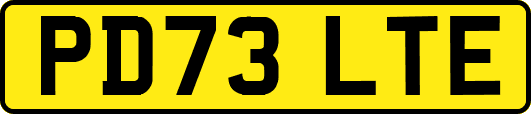 PD73LTE
