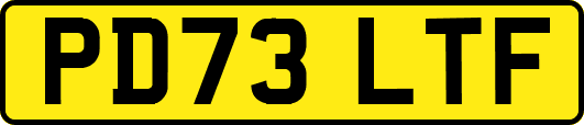 PD73LTF
