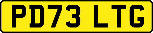 PD73LTG