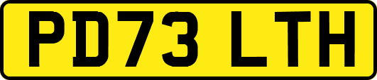 PD73LTH