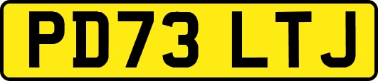 PD73LTJ